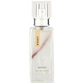 Infiniti (Eau de Parfum) by W•Beauty