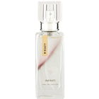 Infiniti (Eau de Parfum) by W•Beauty