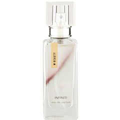 Infiniti (Eau de Parfum) von W•Beauty