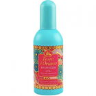 Ayurveda von Tesori d'Oriente