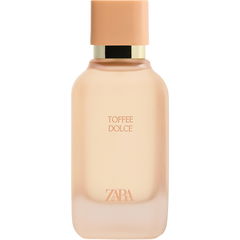 Toffee Dolce von Zara