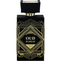 Oud Is Great von Zimaya