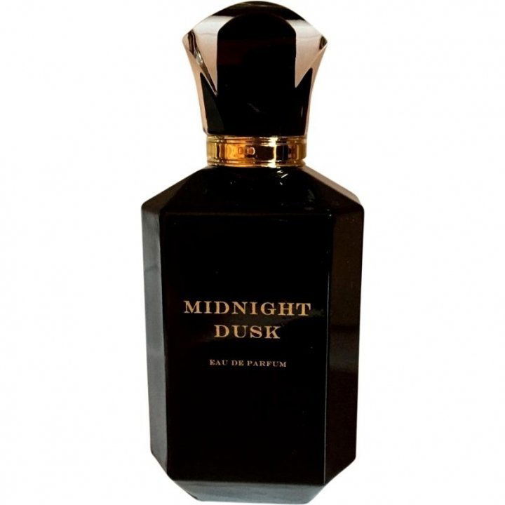 Midnight Dusk von Primark
