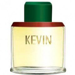Kevin by Cannon