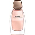 All Of Me (Eau de Parfum) by Narciso Rodriguez