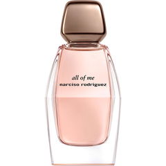 All Of Me (Eau de Parfum) von Narciso Rodriguez