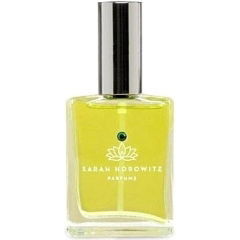 Belle Route von Sarah Horowitz Parfums