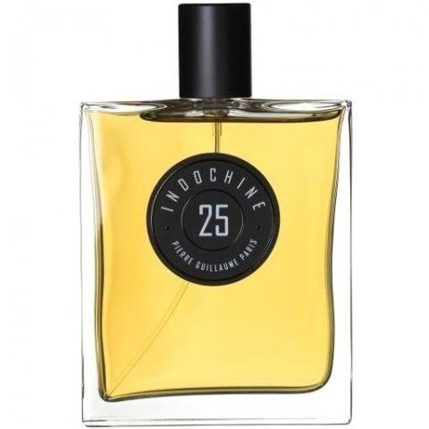 25 Indochine von Pierre Guillaume