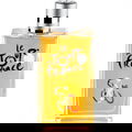 Le Tour de France von Cofinluxe / Cofci