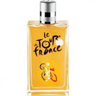 Le Tour de France von Cofinluxe