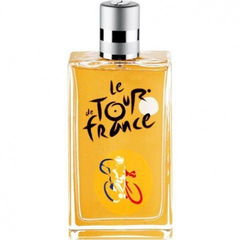Le Tour de France von Cofinluxe / Cofci