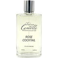 Rose Cocktail von Federico Cantelli
