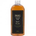 ★★★★★ Bay Rum von Wahl