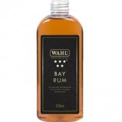 ★★★★★ Bay Rum von Wahl