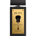 Desperado von Uroda / Bi-es