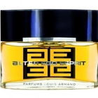 Alter Ego Esprit pour Homme by Louis Armand