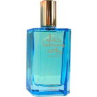 Love Story Femme by Les beaux arts