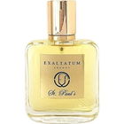 St. Paul's von Exaltatum