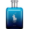 Polo Deep Blue von Ralph Lauren