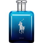 Polo Deep Blue von Ralph Lauren