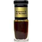 Kishmir II von An Najwa