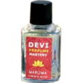 Devi Mastery von Maroma