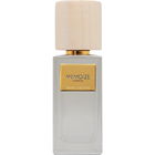 White Castitas von Memoize