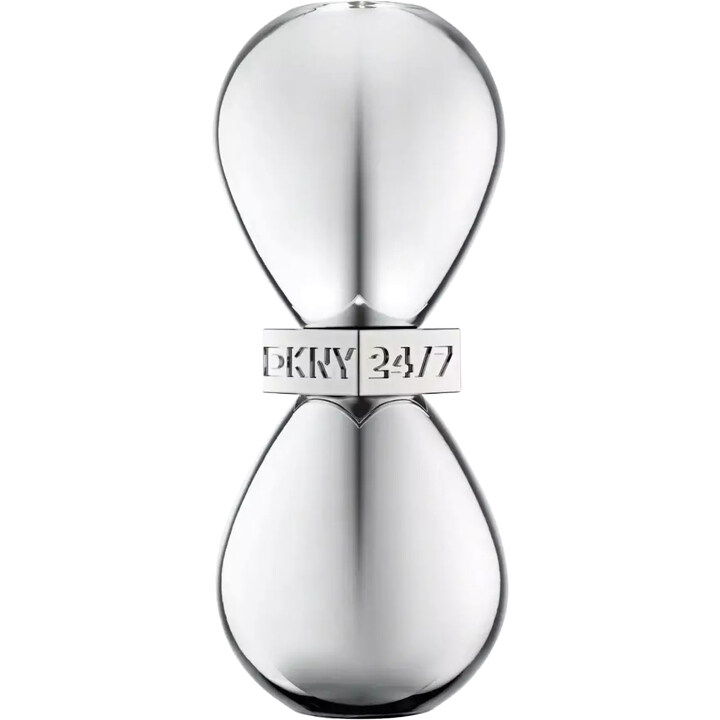 DKNY 24/7 by DKNY / Donna Karan