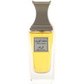 Jabal Al-Lawz / جبل اللوز خلطة العربية