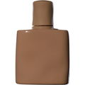 Nude Suede von KKW Fragrance / Kim Kardashian