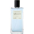 Note de Parfum - Bateau von Sinfonia di Note