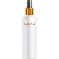 Purity Oud von Eloi Coco