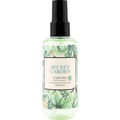 Secret Garden von Careso
