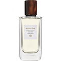 Kashbah Sunset by Massimo Dutti