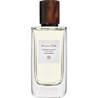 Kashbah Sunset von Massimo Dutti