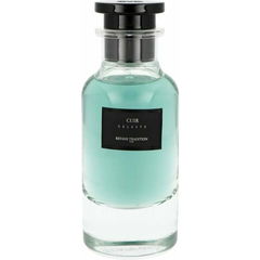 Cuir Celeste by Reyane Tradition