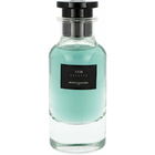 Cuir Celeste by Reyane Tradition