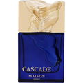 Cascade von Maison Asrar