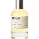 Vetiver 46 (Eau de Parfum) von Le Labo