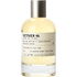 Vetiver 46 (Eau de Parfum)