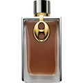 Rose 1969 von Rabanne