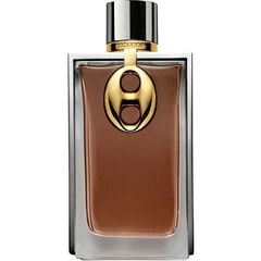 Rose 1969 von Rabanne