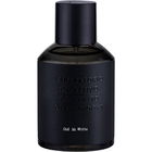 Oud in White by Laboratorio Olfattivo
