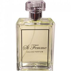 Si Femme von Coscentra