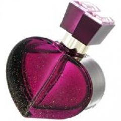 Happy Spirit Magical Nights by Chopard