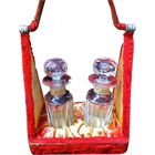 Snow Bells by B. D. Baldwin & Co.