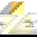 Bling Bling von Revlon / Charles Revson