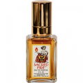 Sacred Fire (Eau de Parfum) von V'TAE
