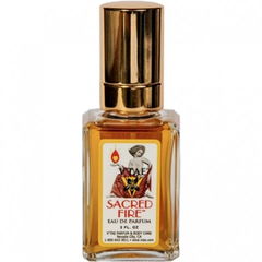 Sacred Fire (Eau de Parfum) von V'TAE
