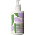 Sage Lavender by Orla Kiely